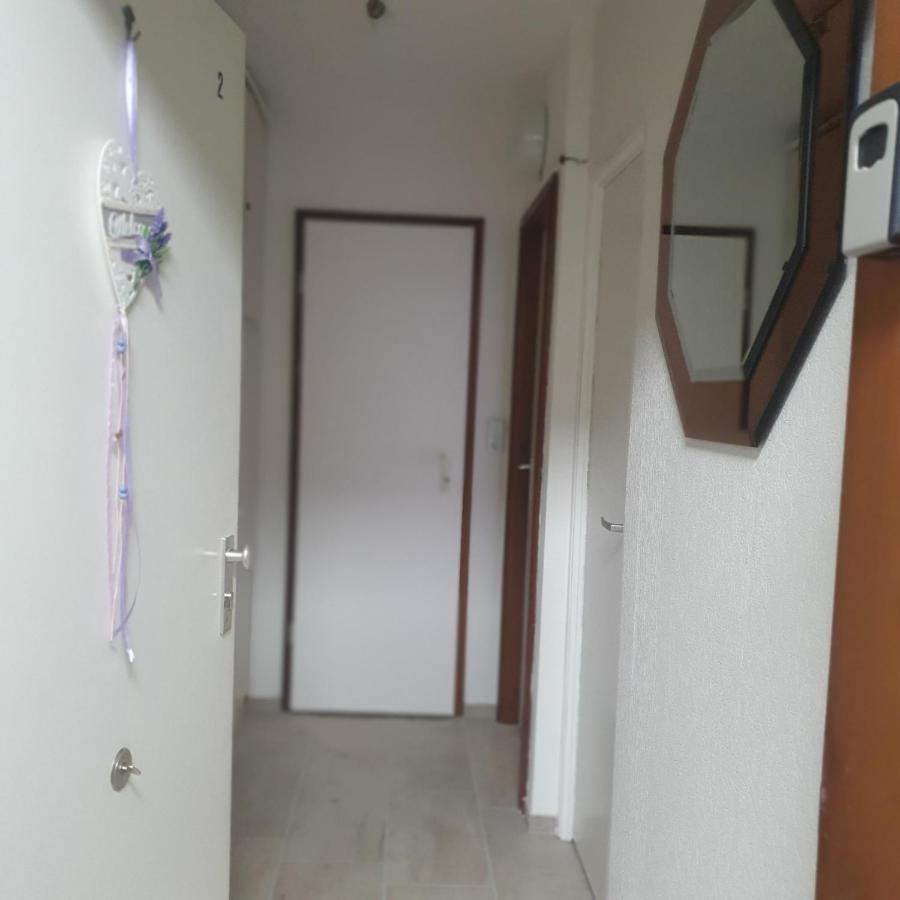 Crisand 3 Panoramic Altenau  Εξωτερικό φωτογραφία